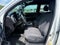 2019 Toyota Tacoma TRD Sport V6