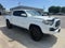 2019 Toyota Tacoma TRD Sport V6
