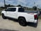 2019 Toyota Tacoma TRD Sport V6