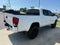 2022 Toyota Tacoma TRD Sport V6