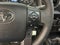2022 Toyota Tacoma TRD Sport V6
