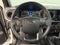 2022 Toyota Tacoma TRD Sport V6