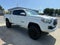 2022 Toyota Tacoma TRD Sport V6