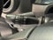 2020 Toyota Tacoma TRD Sport V6