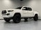 2020 Toyota Tacoma TRD Sport V6