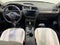 2020 Volkswagen Tiguan 2.0T SEL 4Motion