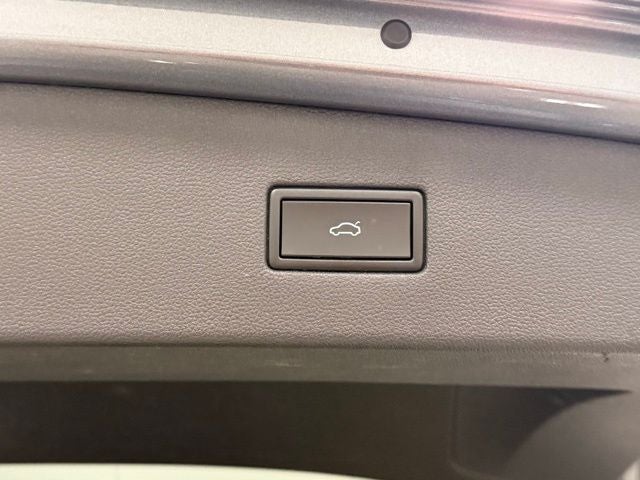 2020 Volkswagen Tiguan 2.0T SEL 4Motion