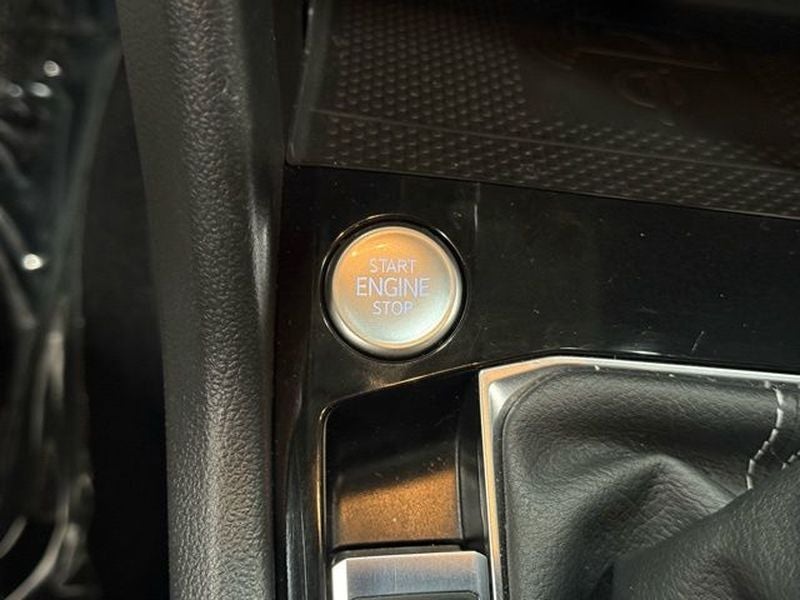 2022 Volkswagen Taos SEL