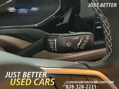 2022 Volkswagen Taos SEL