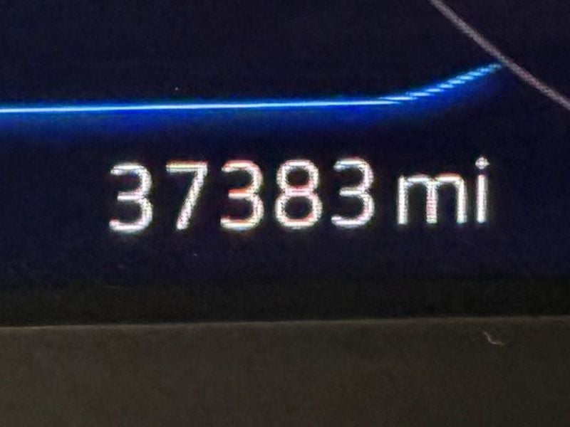 2022 Volkswagen Taos SEL