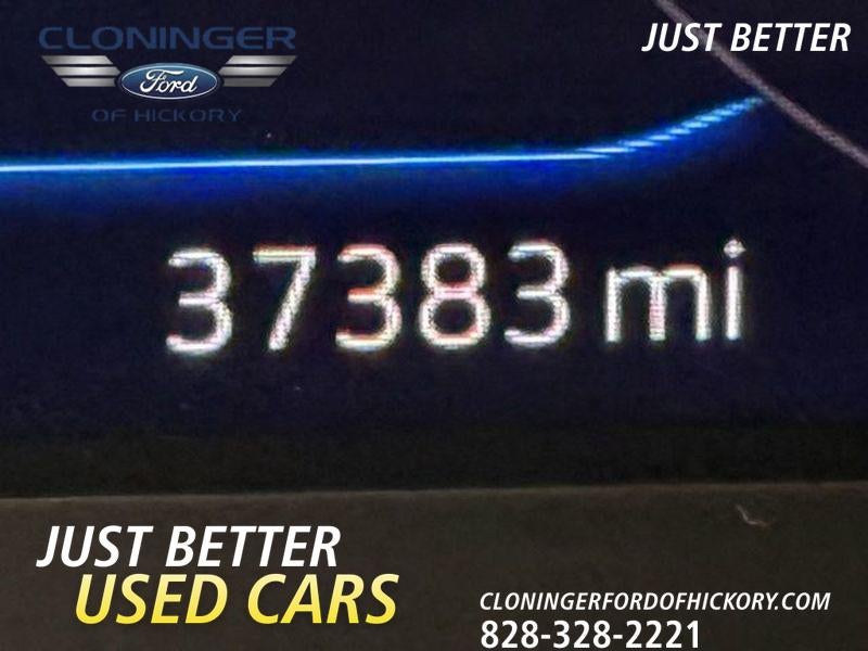 2022 Volkswagen Taos SEL