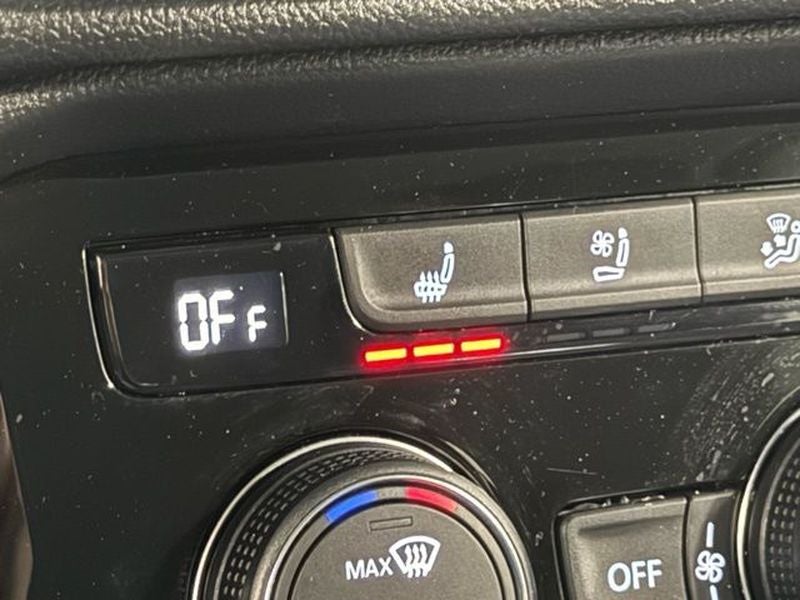 2022 Volkswagen Taos SEL