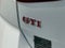 2020 Volkswagen Golf GTI 2.0T S