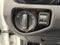 2020 Volkswagen Golf GTI 2.0T S