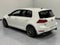 2020 Volkswagen Golf GTI 2.0T S