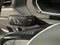 2021 Volkswagen Jetta SEL