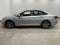 2021 Volkswagen Jetta SEL