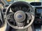 2022 Subaru Impreza Premium
