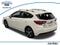 2022 Subaru Impreza Premium