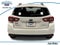 2022 Subaru Impreza Premium