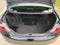 2012 Toyota Camry XLE