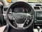 2012 Toyota Camry XLE