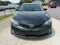 2012 Toyota Camry XLE