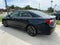 2012 Toyota Camry XLE