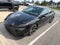 2026 Toyota Camry SE Nightshade