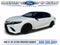 2023 Toyota Camry TRD V6