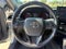 2023 Toyota Camry TRD V6