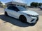 2023 Toyota Camry TRD V6
