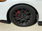 2023 Toyota Camry TRD V6