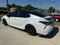 2023 Toyota Camry TRD V6