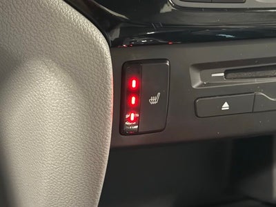 2019 Honda Pilot Touring 7 Passenger