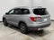 2019 Honda Pilot Touring 7 Passenger