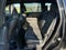 2020 Honda Passport Touring