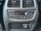 2020 Honda Passport Touring
