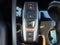 2020 Honda Passport Touring