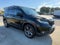 2020 Honda Passport Touring