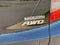 2020 Honda Passport Touring