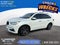 2019 Acura MDX w/Advance Pkg