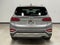 2019 Hyundai Santa Fe SEL Plus