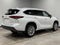 2025 Toyota Highlander Limited
