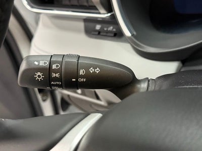 2025 Toyota Highlander Limited