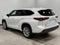 2025 Toyota Highlander Limited