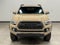 2017 Toyota Tacoma TRD Off-Road V6