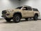 2017 Toyota Tacoma TRD Off-Road V6