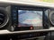 2017 Toyota Tacoma Limited