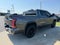 2023 Toyota Tundra Hybrid Limited